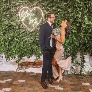 Meet your Posher, Alexa